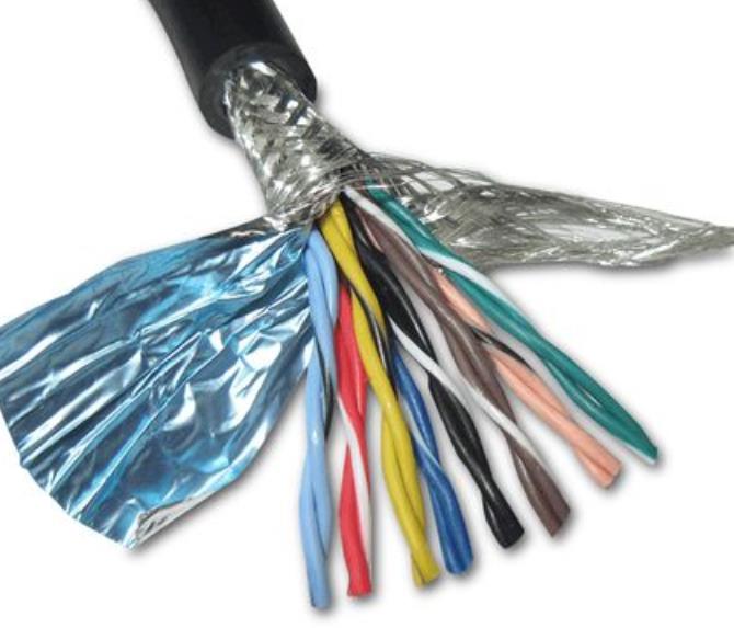 17539287286729.jpg 16524604121043.jpg