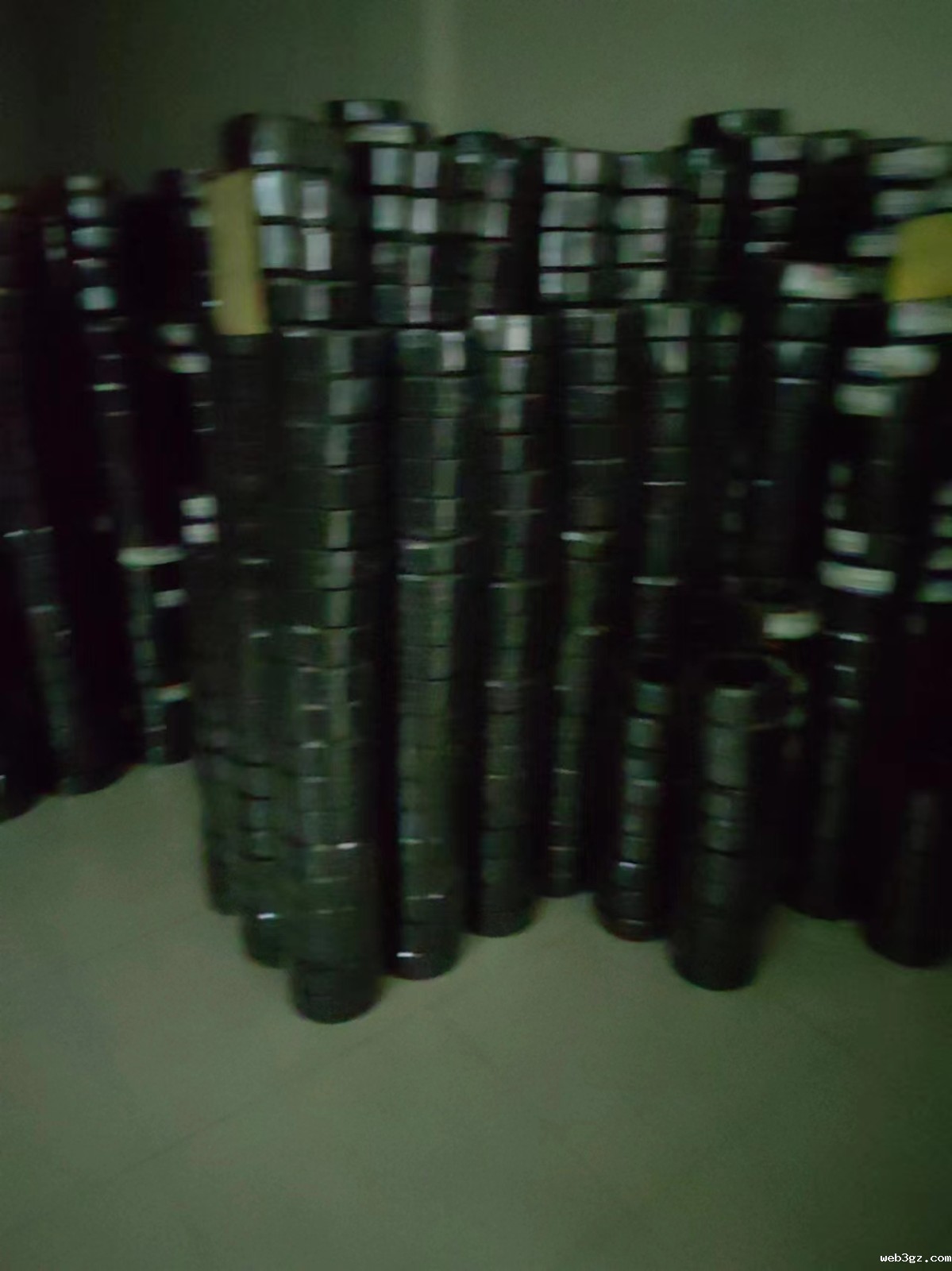 17606641382509.jpg 厂库图三.jpg