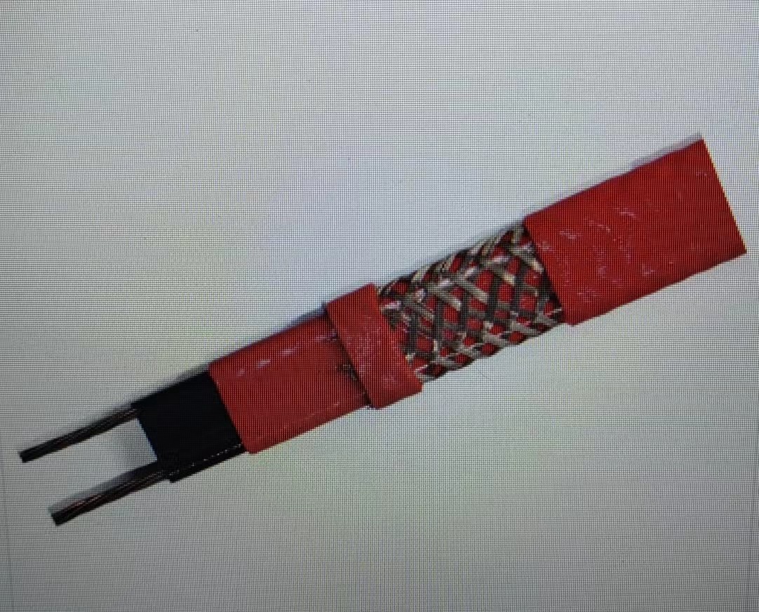 17685312734270.jpg 高温自限温3-5 (2).jpg